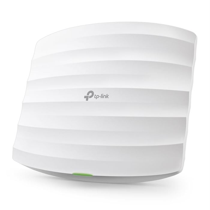 TP-LINK Ceiling Mount Wi-Fi Access Point EAP115 